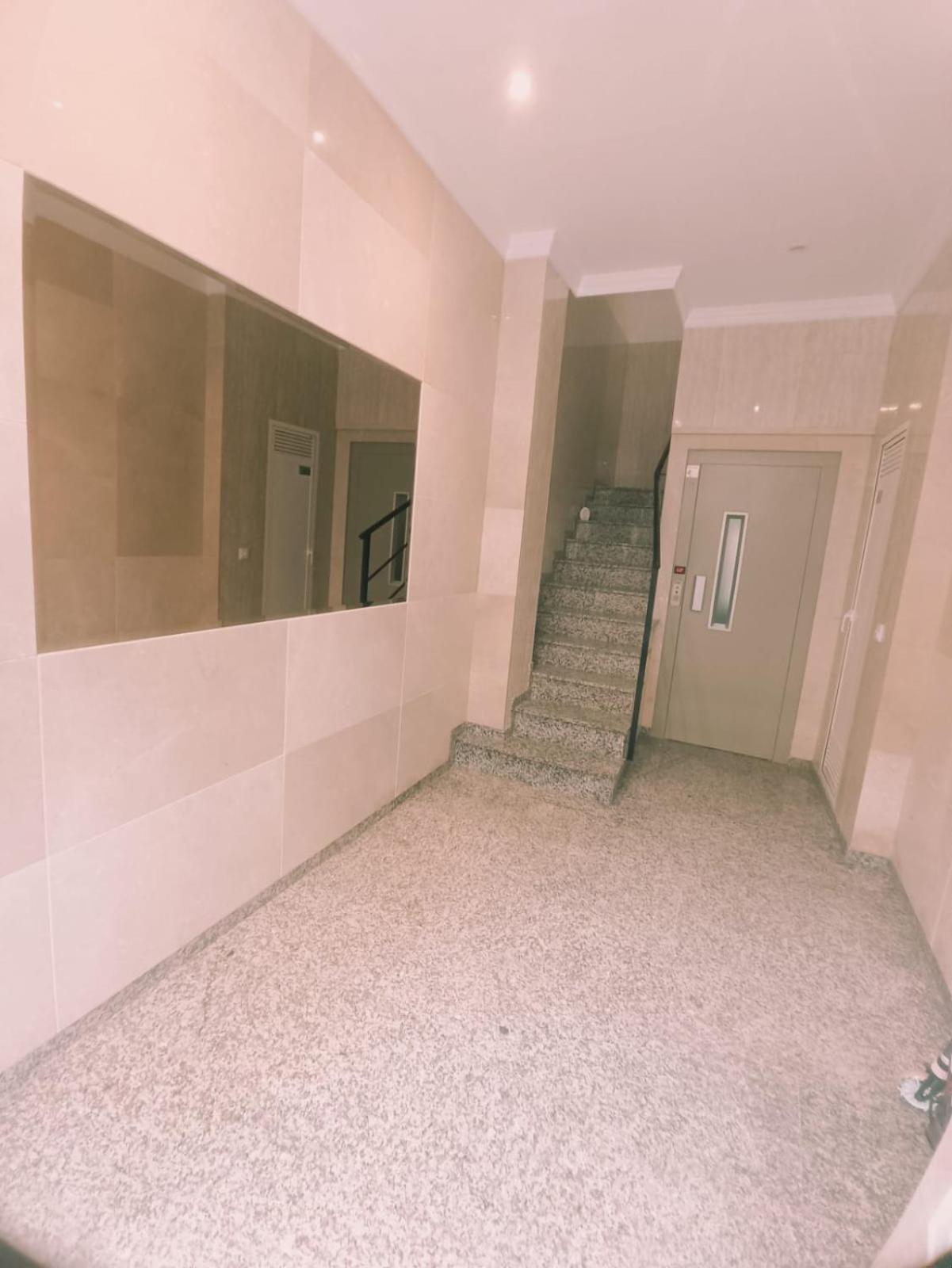 Pet Friendly - Apartamento Centrico Y Cerca De La Playa Santa Pola Exteriör bild
